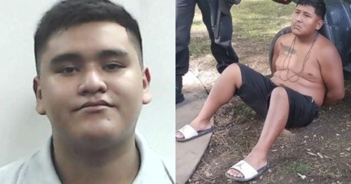 condenan-a-perpetua-a-dos-narcos-del-bajo-flores-porque-mataron-para-garantizar-su-territorio