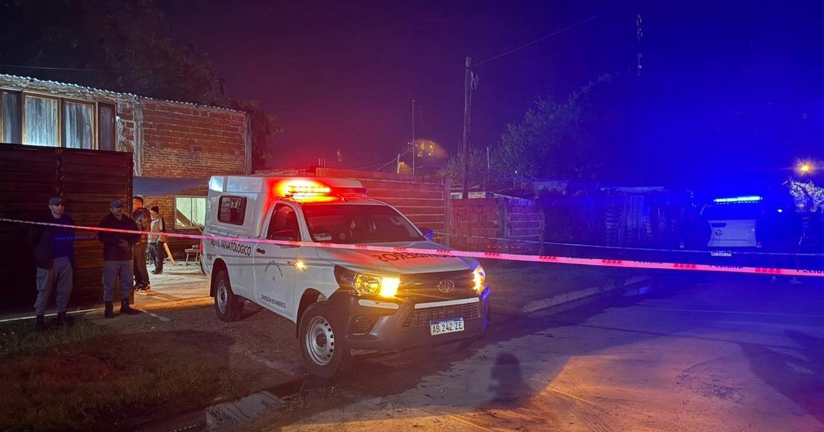 ahorco-a-su-papa-y-escondio-el-cuerpo-una-semana-en-una-heladera:-lo-descubrieron-por-el-olor-insoportable