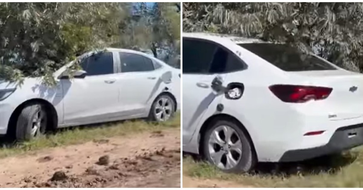 encuentran-muertos-a-un-hombre-y-a-una-mujer-dentro-de-un-auto-abandonado-en-san-antonio-de-areco