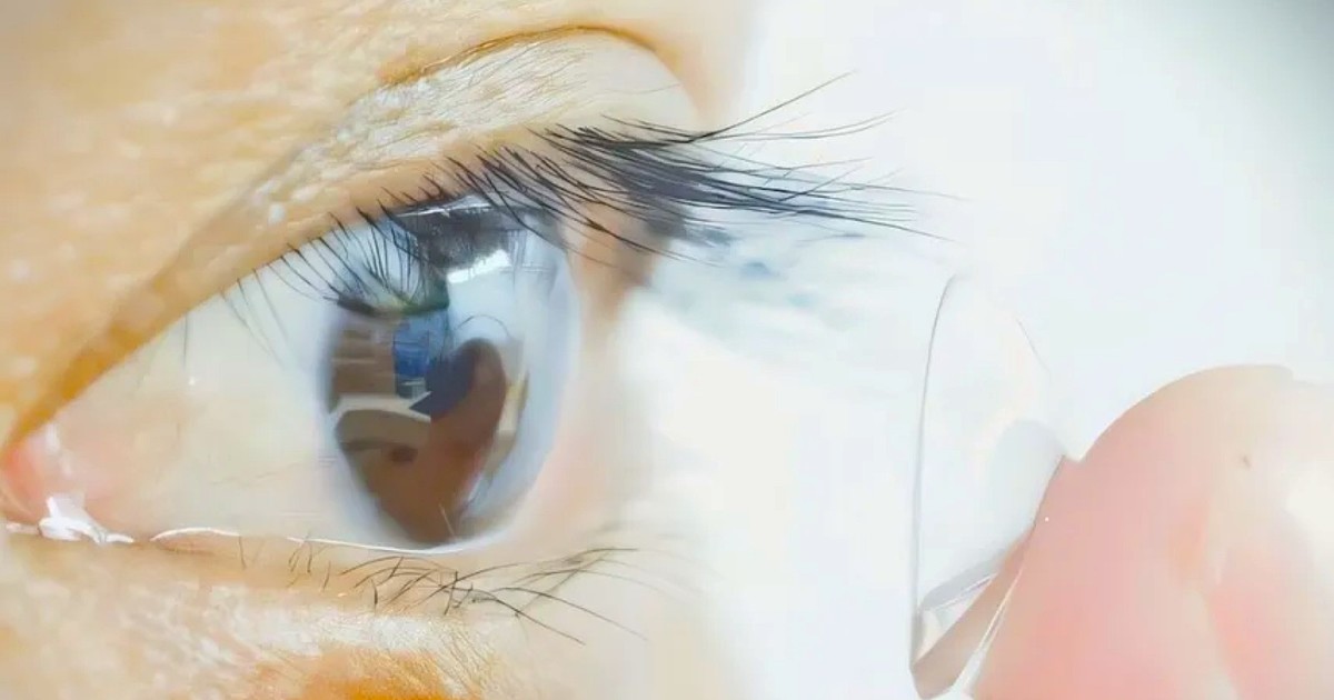 crean-lentes-de-contacto-que-permiten-ver-sin-luz-y-con-los-ojos-cerrados