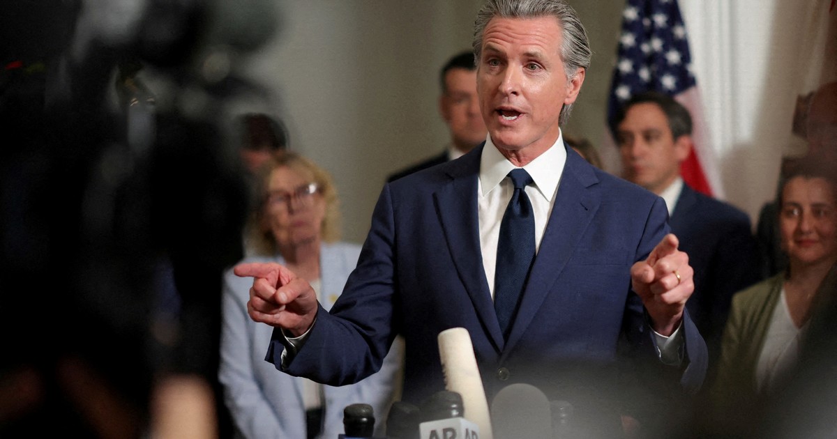 asi-funcionara-la-ley-millonaria-que-firmo-gavin-newsom-y-altera-el-sistema-de-jubilaciones-en-california