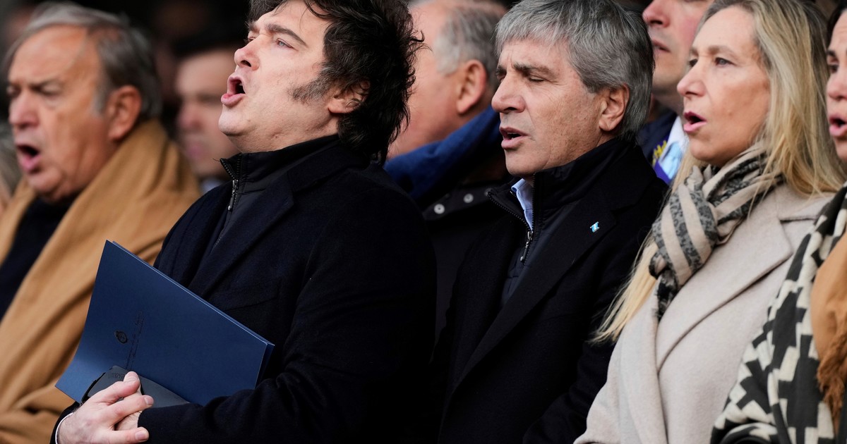 la-super-tasa-aumenta-el-costo-de-la-deuda-publica-en-$-2,6-billones-y-complica-el-superavit