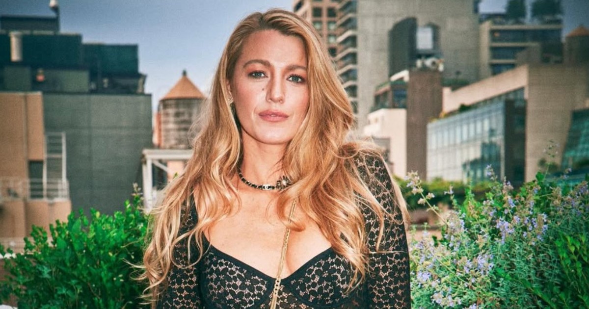 el-asenso-y-la-caida-de-blake-lively:-desde-su-salto-a-la-fama-con-gossip-girl-a-la-denuncia-por-acoso-que-la-hundio