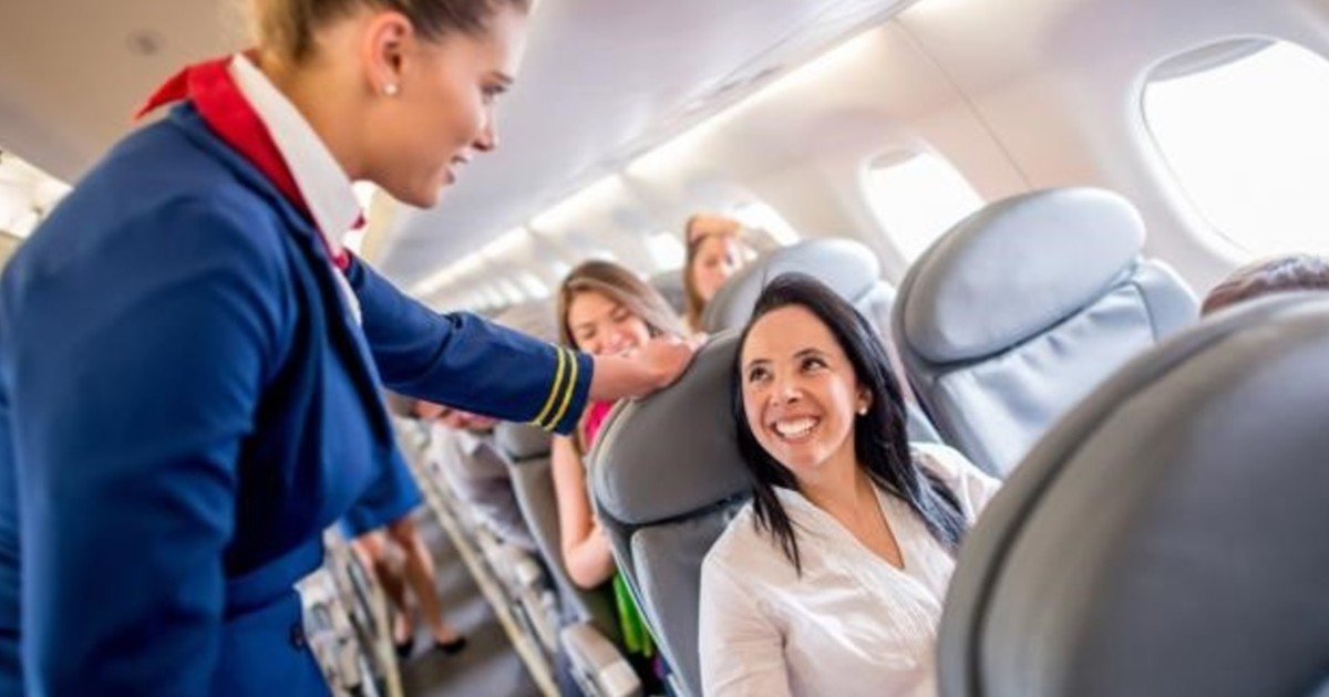 una-famosa-aerolinea-de-estados-unidos-cambia-sus-politicas-y-genera-polemica-por-un-cambio-en-sus-asientos