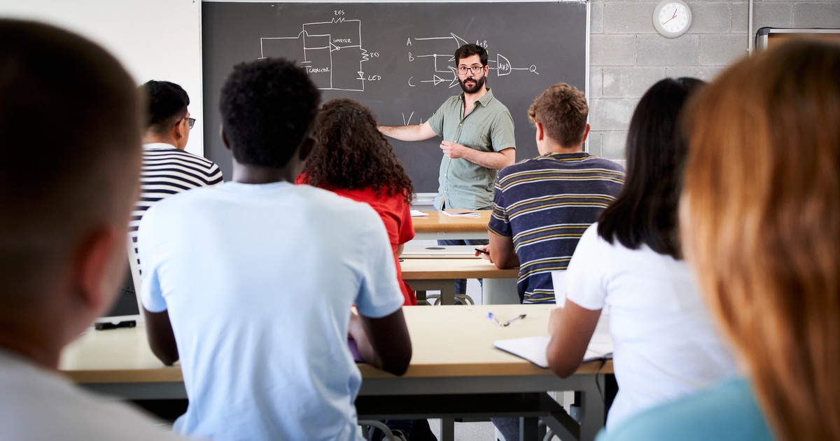 eeuu.-ofrece-nuevos-cupos-para-estudiantes-argentinos-en-universidades-de-primer-nivel:-como-acceder