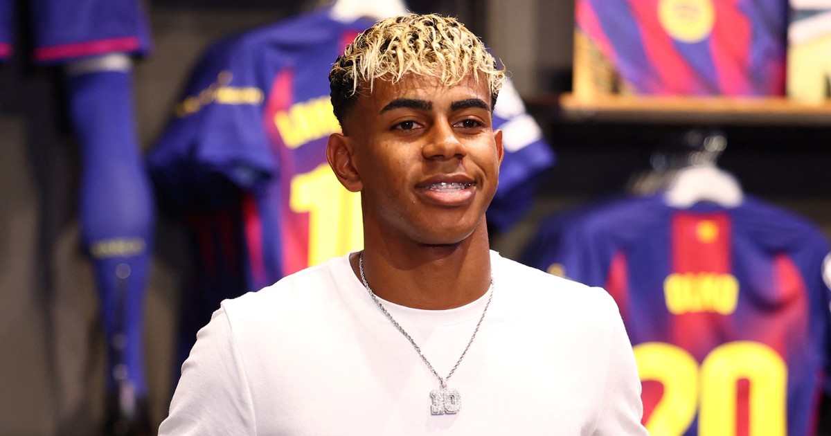 lamine-yamal-y-nicki-nicole:-quienes-son-las-mujeres-que-salieron-antes-con-la-estrella-de-barcelona