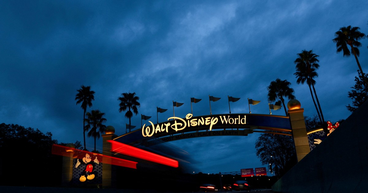 ¿que-pasa-si-te-moris-en-disney?-un-extrabajador-del-parque-revela-cual-seria-el-oscuro-procedimiento