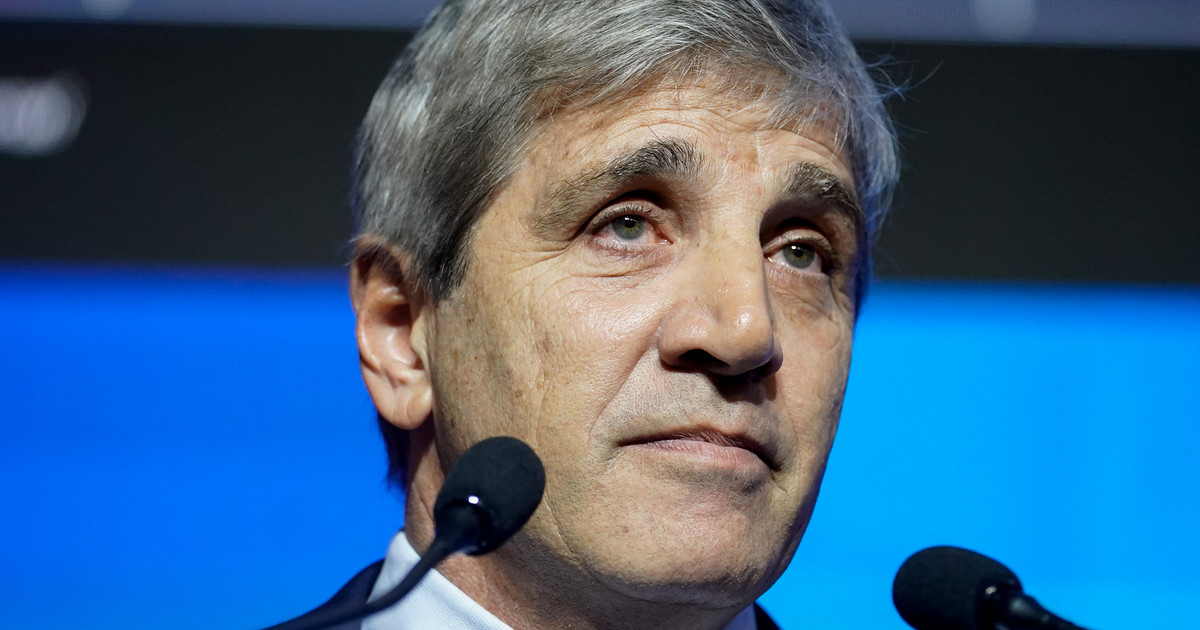 llamados-de-caputo:-aumentan-los-controles-a-la-bolsa-y-alistan-un-nuevo-frente-de-intervencion