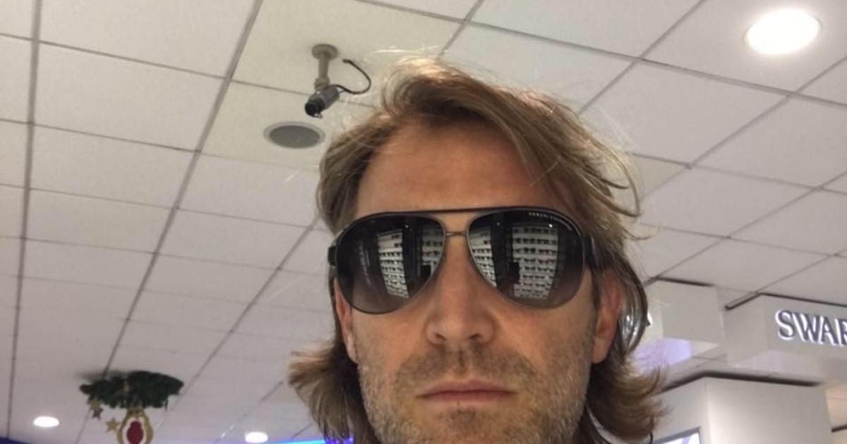 el-escandalo-de-los-audios:-el-juez-secuestro-videos-y-quiere-saber-que-hizo-el-empresario-que-evadio-los-allanamientos