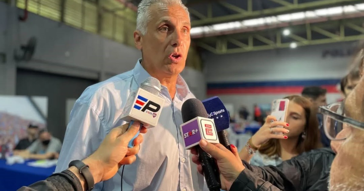 crisis-en-san-lorenzo:-marcelo-culotta-renuncio-a-su-cargo-de-vocal,-con-un-durisimo-comunicado-en-contra-de-marcelo-moretti-y-toda-la-comision