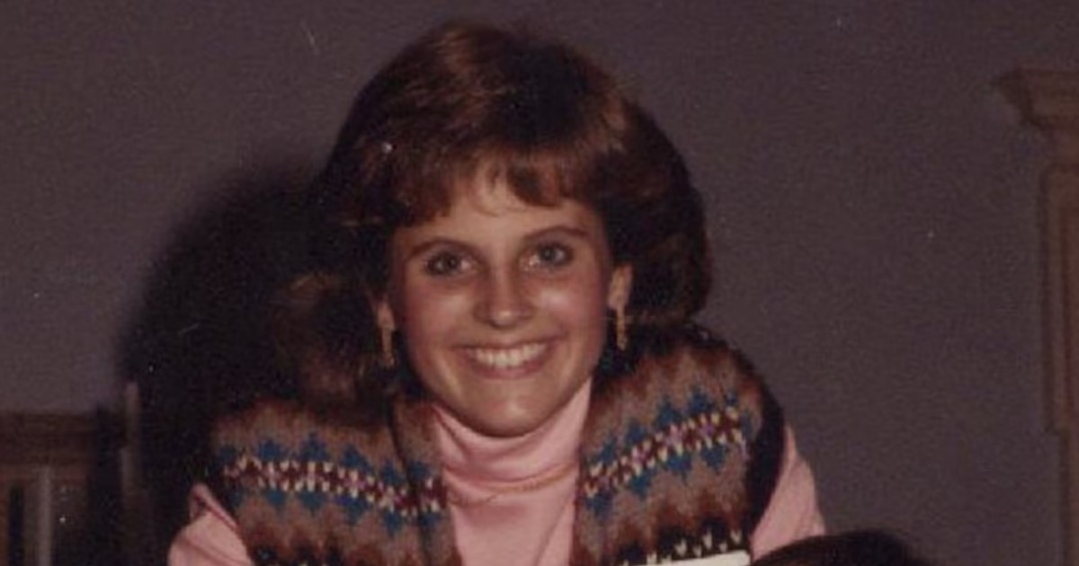 fue-asesinada-y-20-anos-despues-su-amiga-descubrio-al-culpable:-la-lealtad-de-sheila-wysocki-por-angela-samota