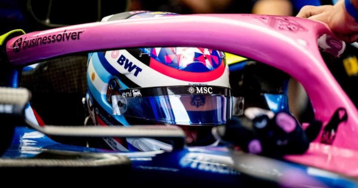 franco-colapinto-en-el-regreso-de-la-formula-1:-todo-lo-que-hay-que-saber-del-gran-premio-de-paises-bajos