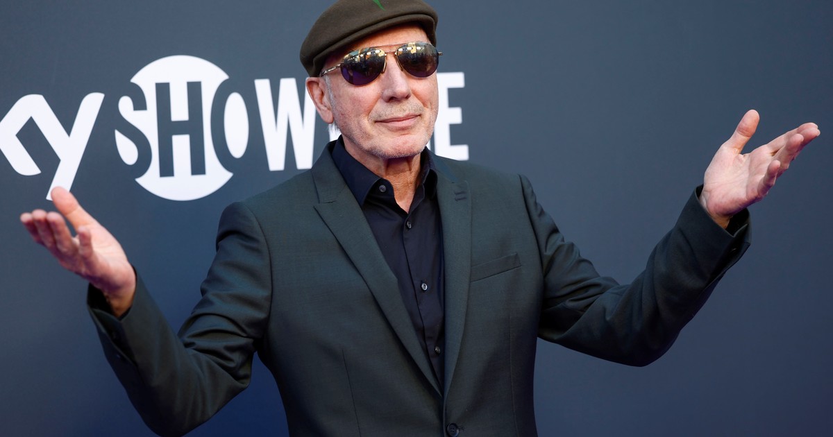 murio-eusebio-poncela,-actor-de-la-ley-del-deseo,-de-almodovar,-y-de-martin-(hache),-de-aristarain,-y-gran-amigo-de-cecilia-roth