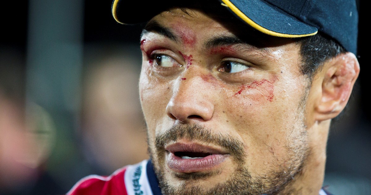 conmocion-en-el-mundo-del-rugby:-encuentran-muerto-en-su-casa-a-shane-christie,-un-ex-all-blacks-de-39-anos