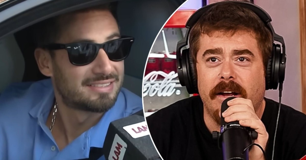 nico-occhiato-revelo-por-que-no-se-sumo-al-torneo-de-padel-de-migue-granados:-«no-se-comportaron-bien-con-nosotros»