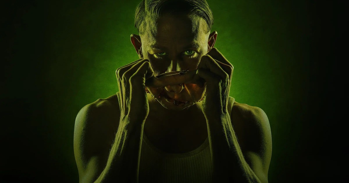 «monster,-the-ed-gein-story»-llega-a-netflix:-cuando-sale,-cast-y-todo-sobre-la-historia-del-asesino-serial-que-inspiro-a-the-texas-chainsaw-massacre