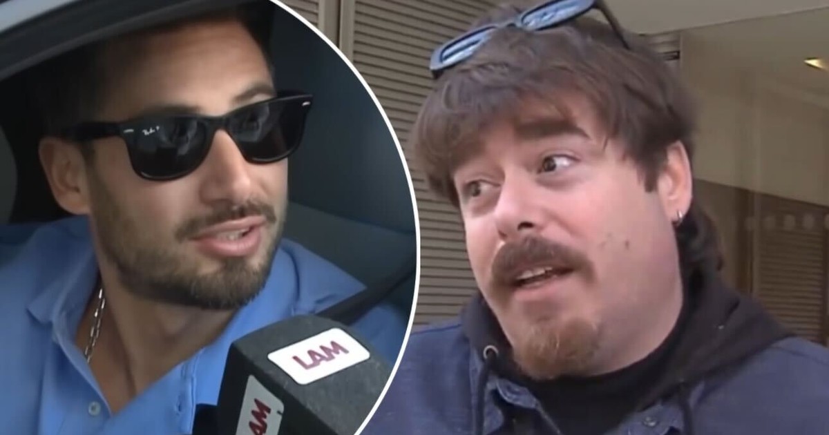 migue-granados-le-respondio-a-nico-occhiato,-tras-ausentarse-en-su-torneo-de-padel:-«cuando-eligen-irse-a-otro-lado,-duele»