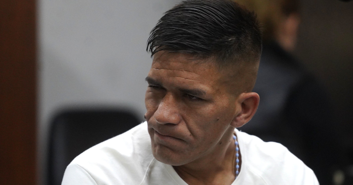 que-dijo-en-sus-ultimas-palabras-el-cartonero-acusado-de-asesinar-al-ingeniero-mariano-barbieri