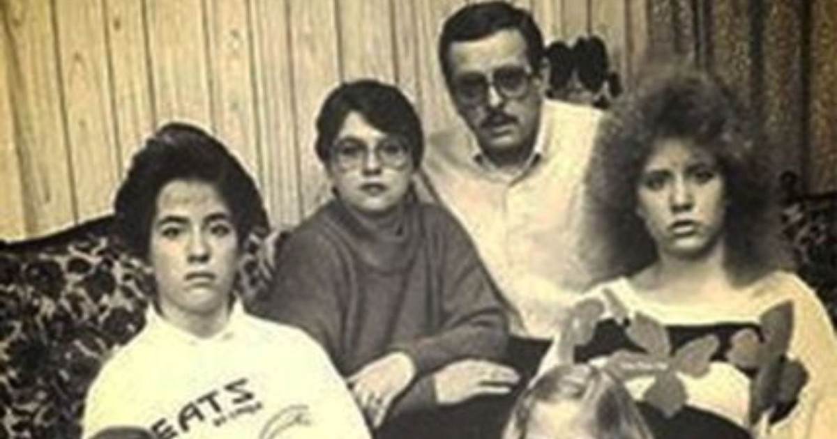 el-conjuro-4:-la-historia-real-que-inspiro-la-ultima-pelicula-de-los-warren