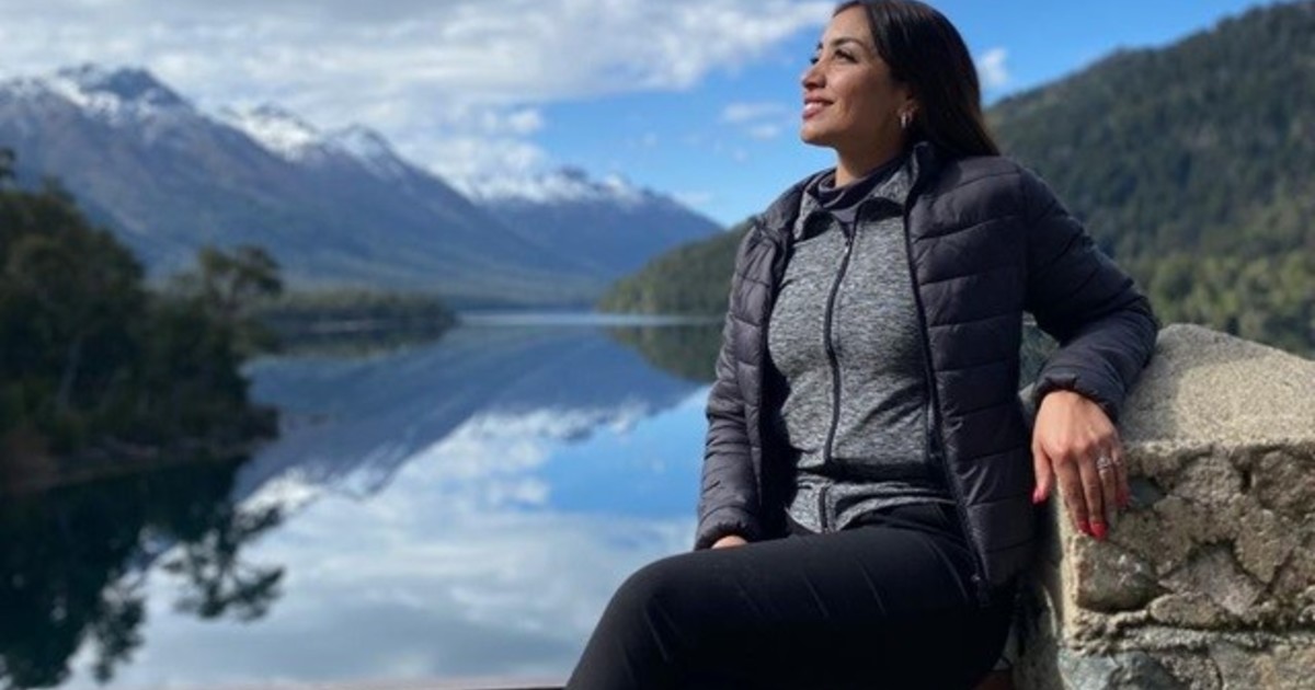 horror-en-tristan-suarez:-hallan-el-cuerpo-de-una-mujer-enterrado-en-el-patio-de-su-casa-y-dudan-de-la-version-de-su-hija