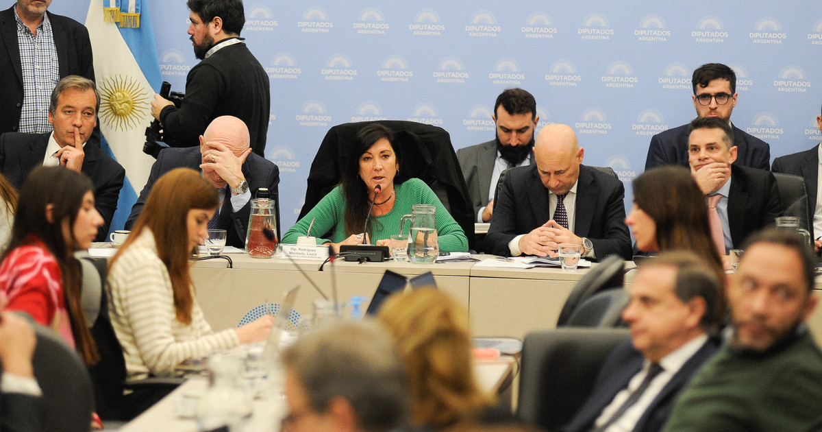 inseguridad:-tres-proyectos-de-ley-sobre-temas-calientes-corren-riesgo-de-volver-a-quedar-en-la-nada