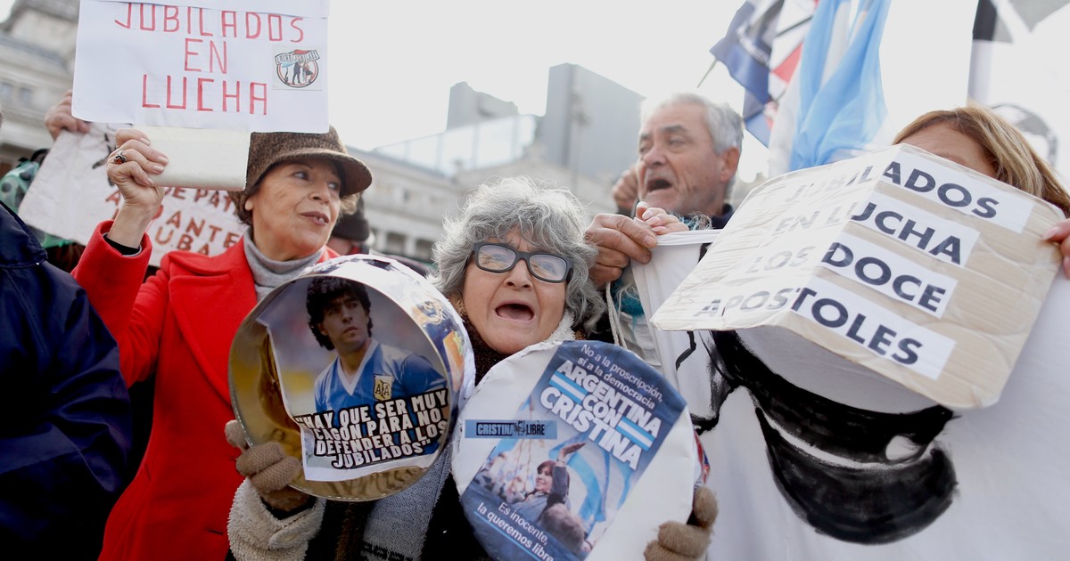 bono-extraordinario-para-jubilados-y-pensionados:-se-septiembre-se-mantendra-en-$70.000