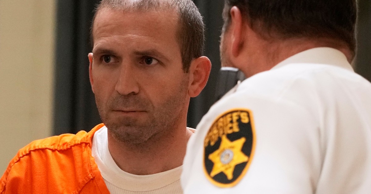 fingio-su-muerte-y-dejo-a-su-esposa-e-hijos-para-casarse-con-otra-mujer:-cual-fue-la-sentencia-del-caso-que-escandalizo-a-estados-unidos