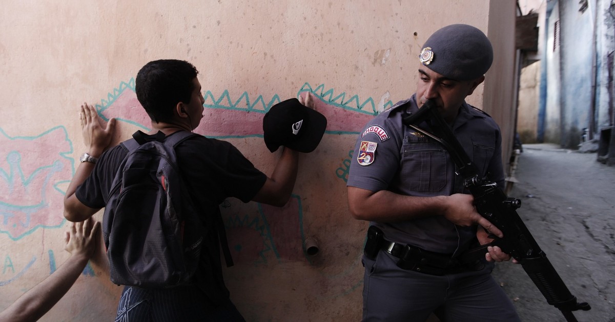 brasil-realiza-el-mayor-operativo-contra-el-crimen-organizado:-golpe-a-un-esquema-criminal-multimillonario-en-el-sector-de-combustibles