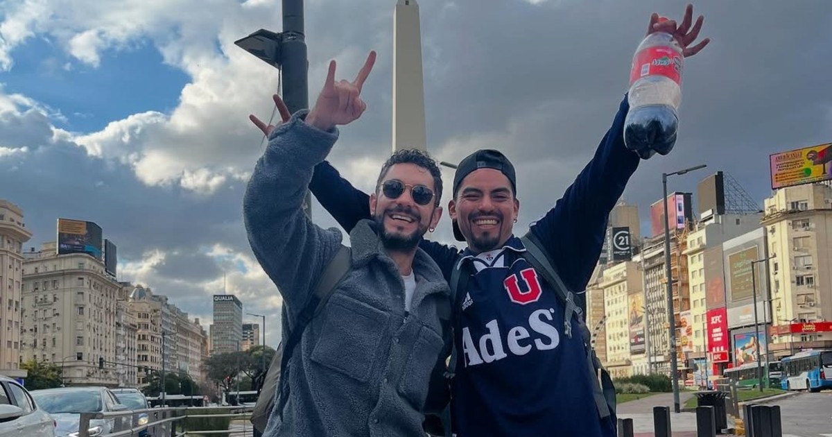 el-abogado-chileno-que-paso-dos-noches-detenido-tras-la-barbarie-en-independiente:-«la-policia-nos-torturo-fisica-y-psicologicamente»