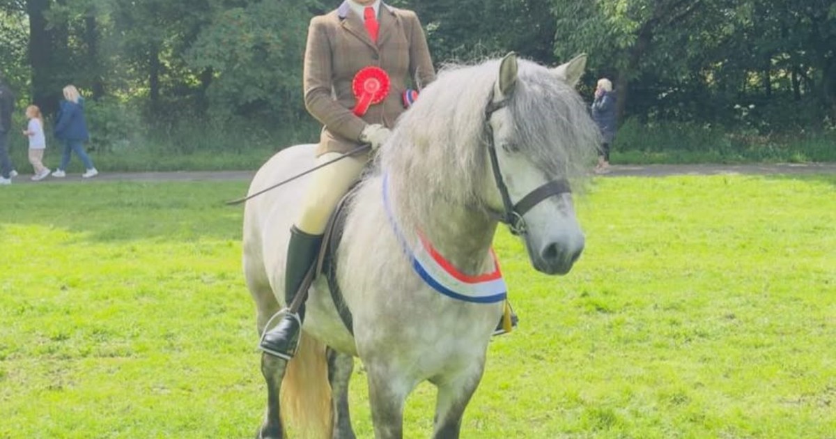 misterio-en-un-spa-de-lujo:-una-jinete-de-30-anos-murio-mientras-celebraba-su-primer-aniversario-de-bodas