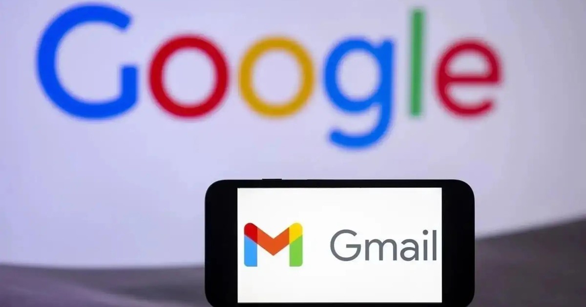 ¡alerta-gmail!-google-confirma-filtracion-masiva-de-2.500-millones-de-usuarios:-como-proteger-tu-cuenta-con-estos-pasos-urgentes