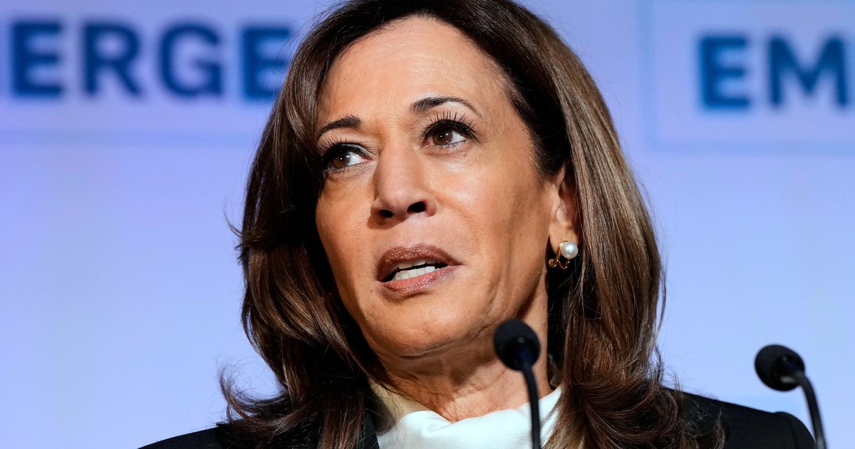 donald-trump-le-quita-la-proteccion-del-servicio-secreto-a-la-ex-vicepresidenta-kamala-harris
