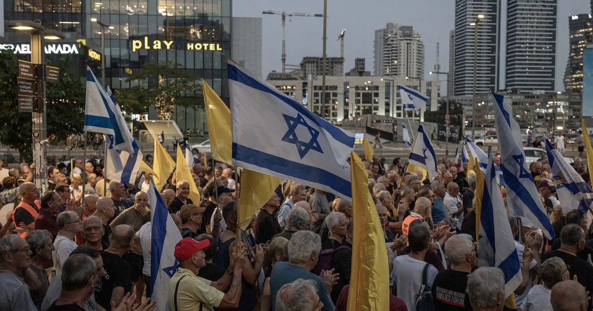 los-exhaustos-soldados-israelies-complican-los-planes-para-el-asalto-a-gaza