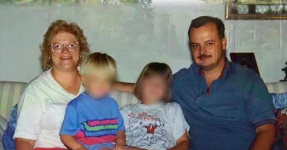 tenia-un-gran-reconocimiento-como-bioquimica,-no-soporto-el-estancamiento-de-su-marido-y-lo-quemo-con-acido