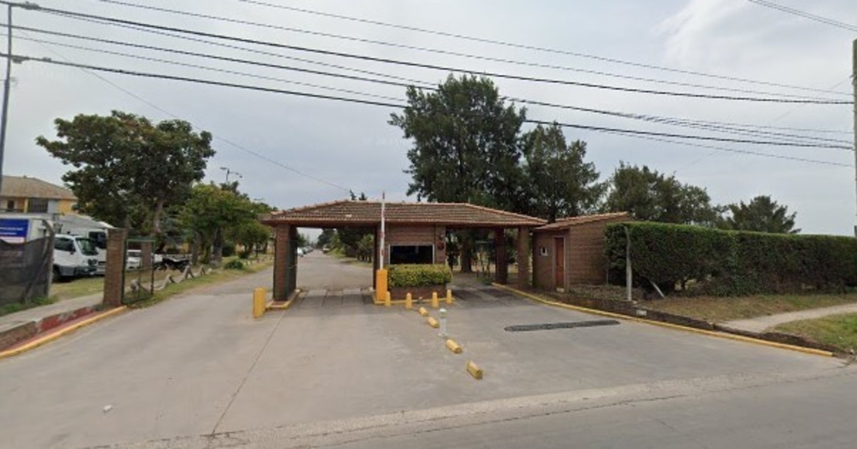 explotaba-sexualmente-a-mujeres-y-las-marcaba-con-sus-iniciales-en-las-partes-intimas