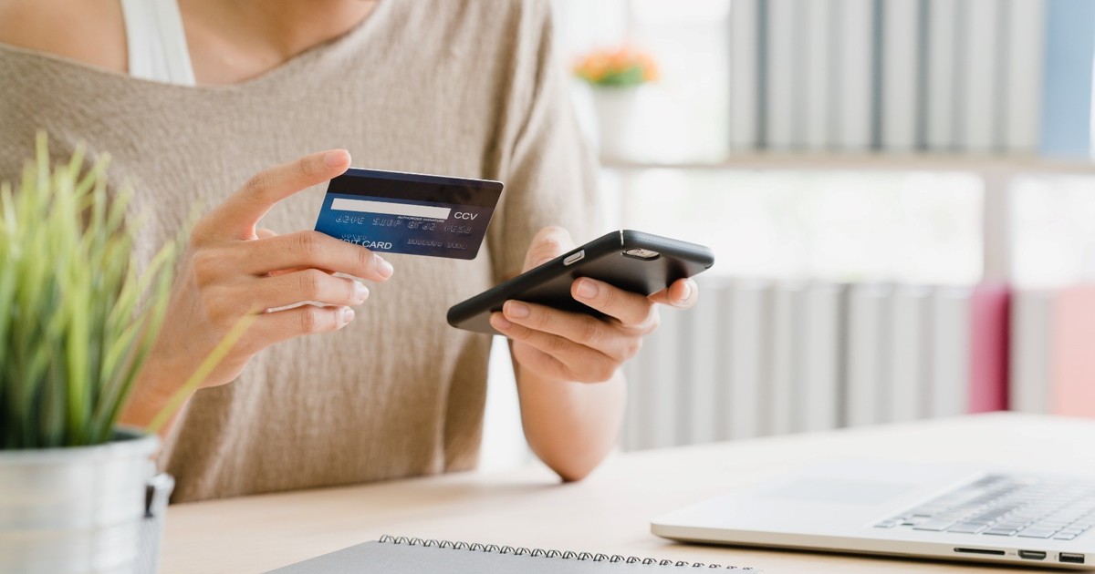 tres-de-cada-diez-argentinos-realizaron-compras-en-el-exterior-en-el-ultimo-ano