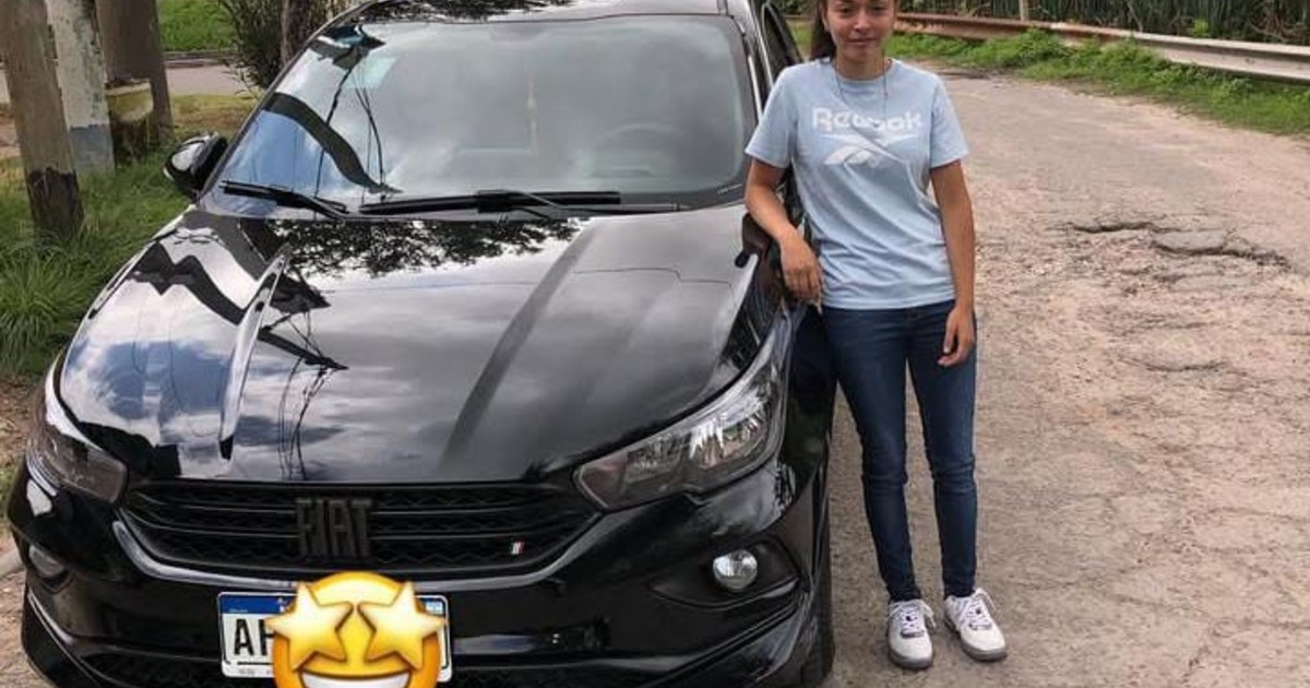 misterioso-crimen-a-sangre-fria-de-una-joven-adentro-de-su-auto-en-la-matanza