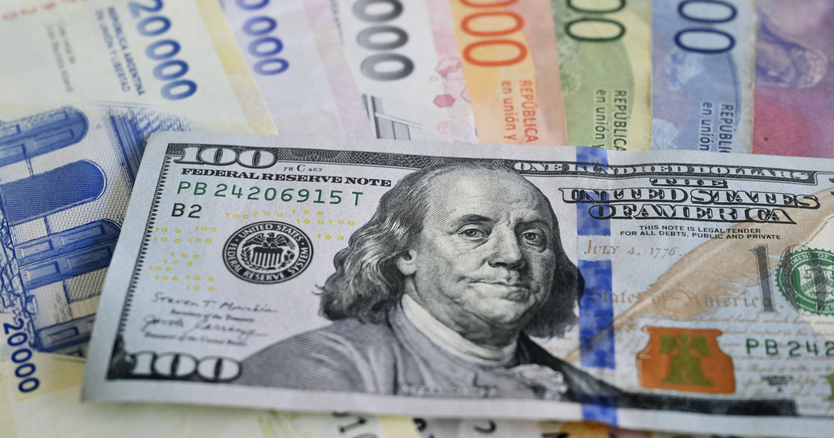 como-pueden-impactar-las-elecciones-bonaerenses-en-la-economia:-tres-escenarios