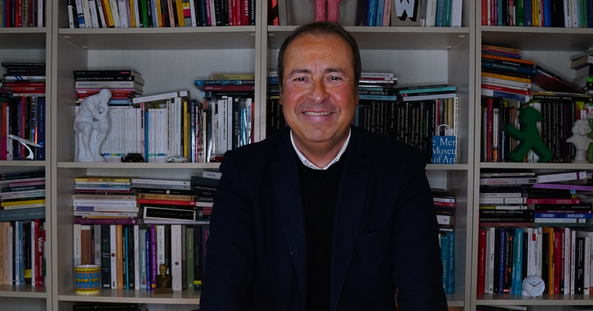 “para-el-70%-de-los-argentinos-el-mes-se-termina-el-dia-20,-viven-en-la-cultura-del-no-puedo:-se-dicen-pobres-intermitentes”