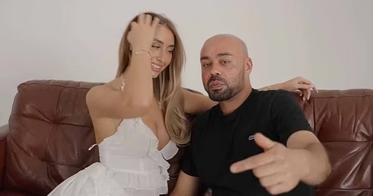 quien-es-el-famoso-tiktoker-hallado-muerto:-participo-en-los-desafios-sexuales-de-lily-phillips-y-bonnie-blue