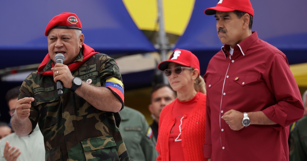 la-dictadura-venezolana
es-efectivamente-una-narcotirania