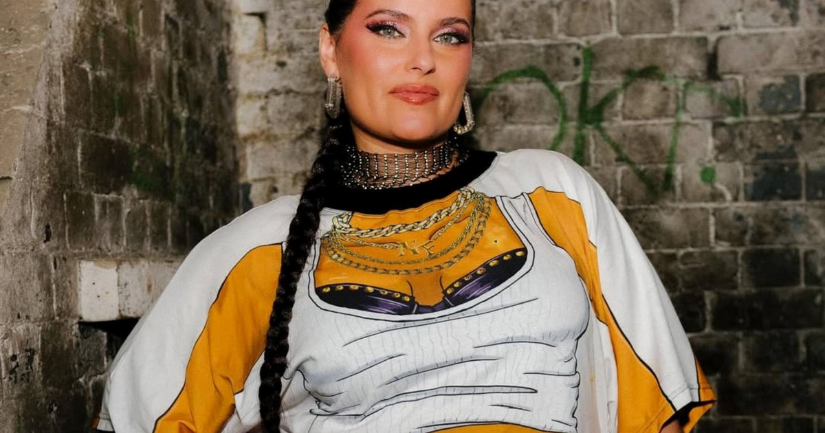 nelly-furtado,-cantante-icono-de-los-2000,-respondio-a-las-criticas-por-su-aumento-de-peso:-«tengan-identidad-y-amor-propio»