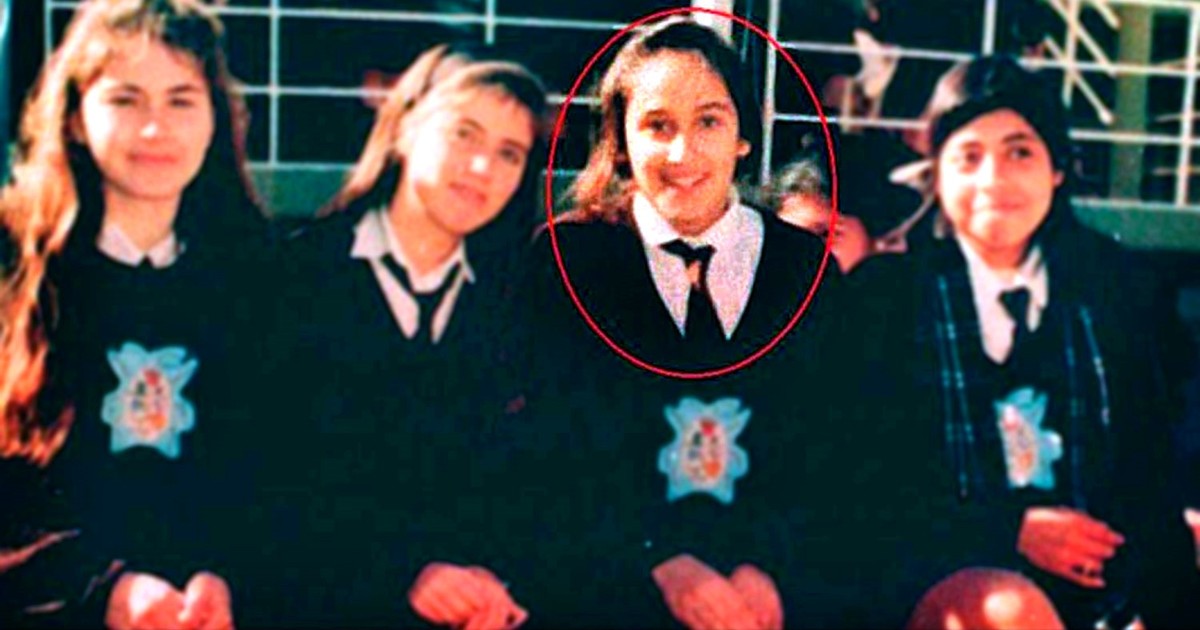 a-35-anos-del-caso-maria-soledad-morales,-el-dolor-infinito-de-su-mama:-«yo-tuve-justicia-a-medias,-todo-lo-demas-quedo-impune»