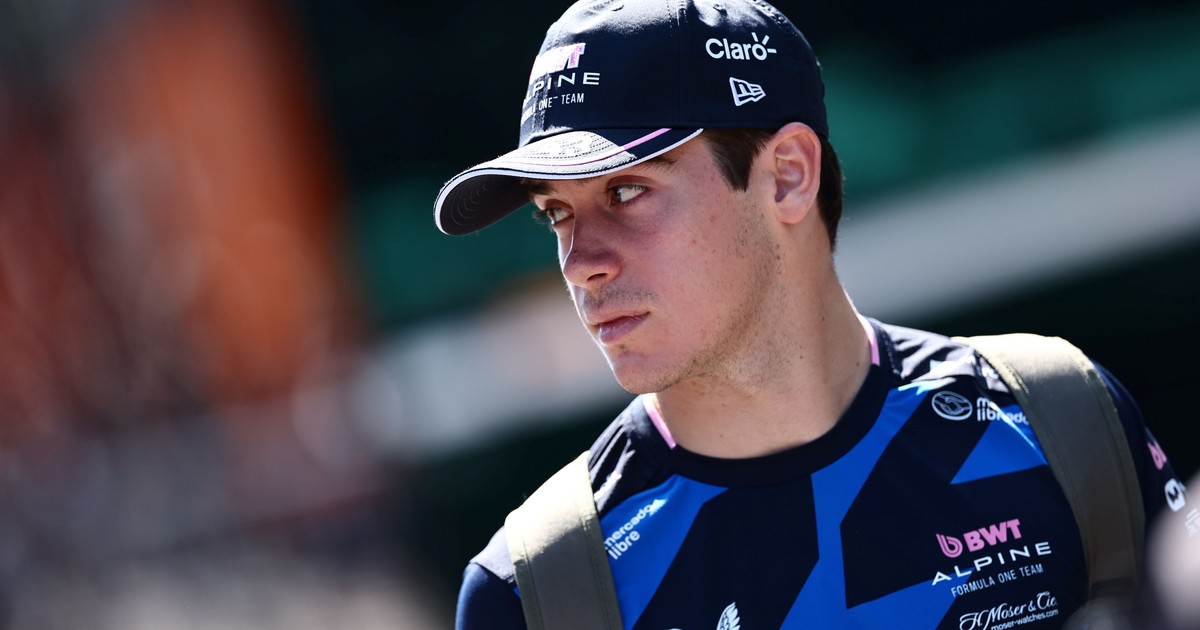 franco-colapinto-cumplio-10-carreras-en-alpine,-pero-todavia-no-sumo-puntos:-cuales-son-los-aspectos-positivos-que-le-permiten-sonar-con-otro-ano-en-la-formula-1