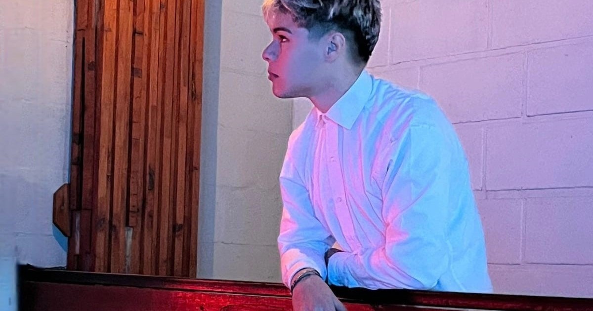 quien-era-dilan,-el-chico-que-sonaba-con-el-viaje-a-bariloche-y-lo-mataron-en-un-robo-cuando-iba-a-armar-la-valija