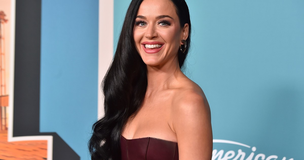 katy-perry-en-argentina:-la-verdad-de-su-romance-con-justin-trudeau-y-el-detras-de-escena-de-su-gira