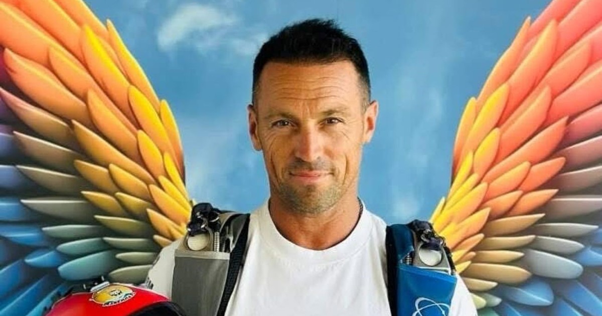 el-sentido-posteo-de-la-esposa-del-paracaidista-que-murio-en-italia:-“sembro-muchisimo-amor”