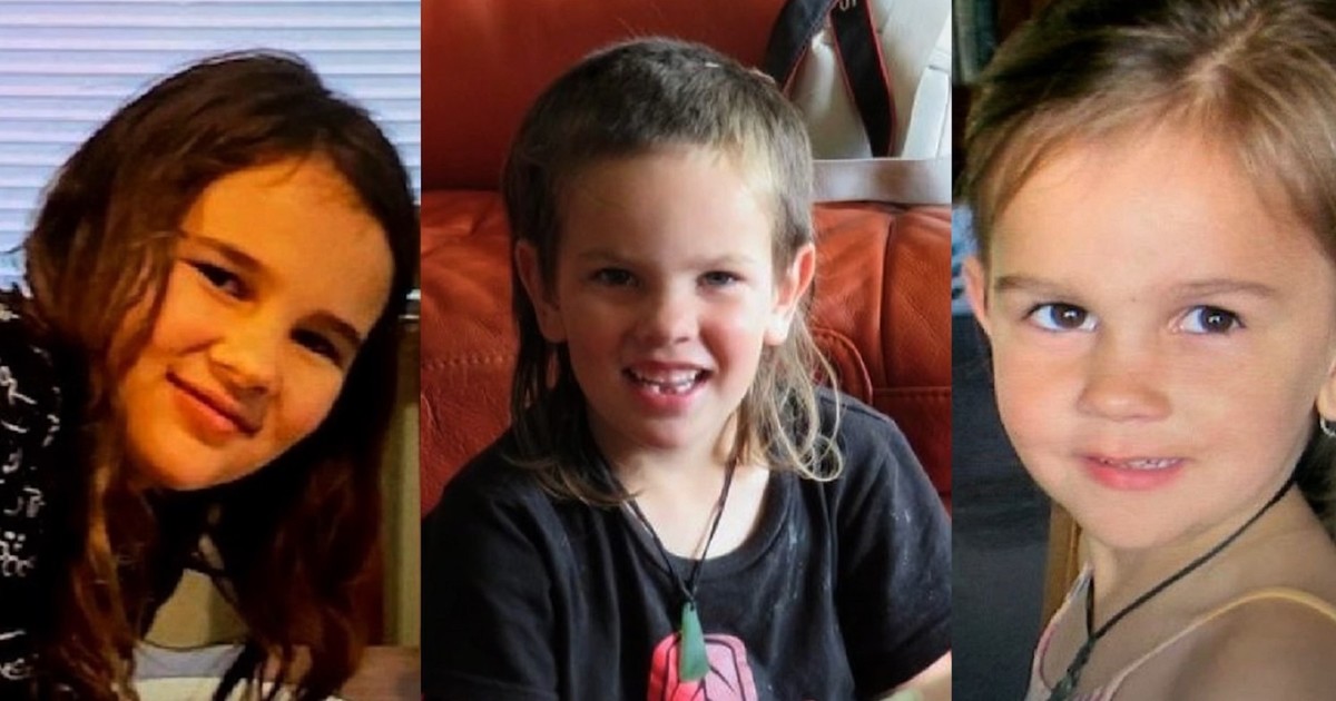 secuestro-a-sus-hijos-y-durante-anos-esquivo-a-las-autoridades-camuflandose-en-el-bosque