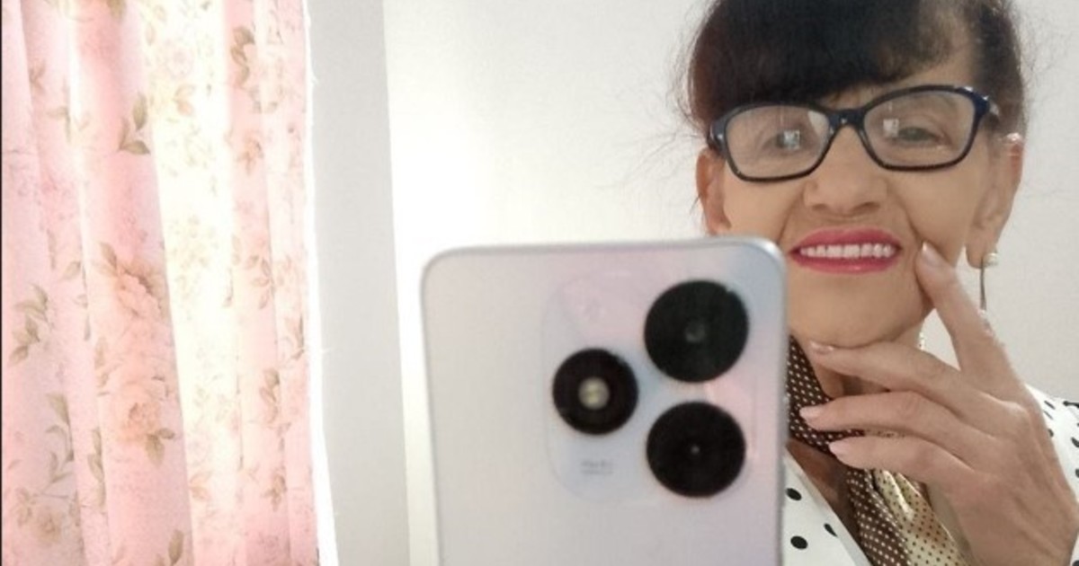 horror-en-misiones:-mataron-a-una-brasilena-y-tiraron-su-cuerpo-en-la-frontera