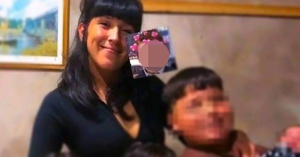 una-adolescente-de-14-anos-mato-a-punaladas-a-una-vecina-en-entre-rios:-«dejaron-sin-madre-a-cuatro-nenes»